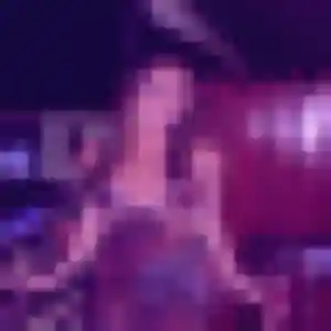 Photo sexy de Ivana, 44 ans à Xeuilley - rencontre sans lendemain