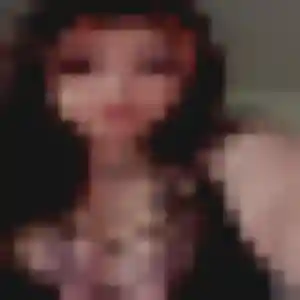 plan cul à Xeuilley : photo de Mila, 34 ans - sans engagement