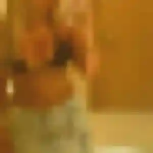 Blandine (41 ans) à Xonrupt-Longemer propose un plan cul rapidement