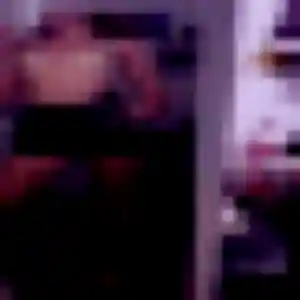Frederique, 39 ans, en ligne à Xonrupt-Longemer pour une rencontre coquine