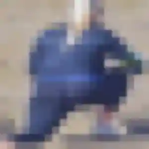 Sexy Anna, 43 ans à Yainville - voir sa photo