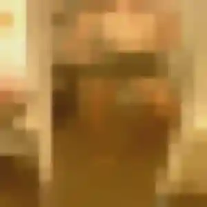 Josiane, femme de 24 ans veut plan cul à Yainville