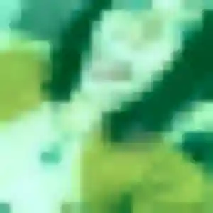 Contacte Louise, 29 ans à Yainville en t'inscrivant
