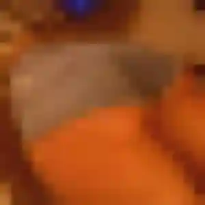 Marie-Louise (37 ans) à Yainville attend une rencontre rapidement