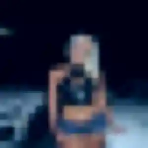 Contacte Sabine, 39 ans à Yainville en t'inscrivant