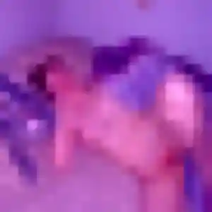 Wahiba, 36 ans, veut un plan cul à Yainville