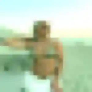 Alessandra, 26 ans, dispo pour plan cul à Ychoux