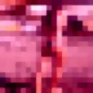 Profil de Alexandra à Ychoux (25 ans) - plan cul anonyme