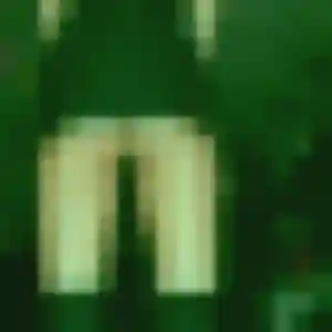 Photo de Anne-Laure à Ychoux (34 ans) - plan cul anonyme
