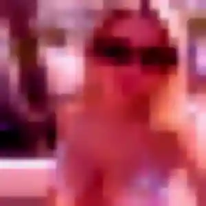 Doriane, femme de 44 ans propose plan cul à Ychoux