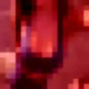 Fabienne, 39 ans, dispo pour plan cul à Ychoux
