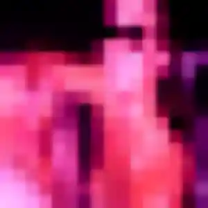 Lisa, 39 ans, disponible à Ychoux pour une rencontre coquine