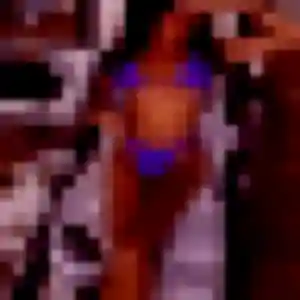 Profil de Lou-Anne à Ychoux (43 ans) - plan cul gratuit