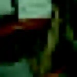 Capucine, 45 ans, connectée à Ydes pour une rencontre coquine