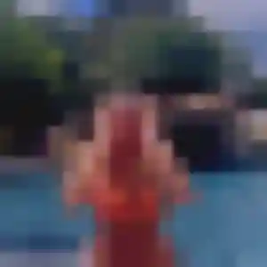 Flavia, fille de 34 ans cherche plan cul à Ydes