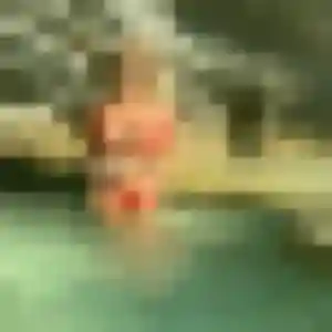 Photo privée de Hyacinthe, 23 ans à Ydes - plan discret