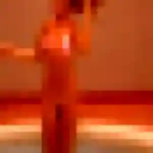 Photo sexy de Ilona, 34 ans à Yébleron - plan discret