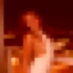 Photo de Delphine à Yèbles (37 ans) - plan cul discret