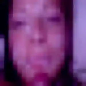 Ines, 38 ans, en ligne à Yèbles pour un plan cul