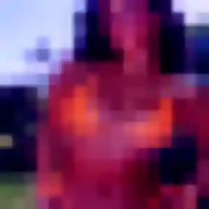 Photo exclusive de Kenza, 37 ans à Yèbles - plan discret