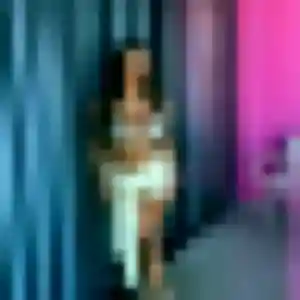 Kenza (37 ans) à Yèbles cherche un plan cul maintenant