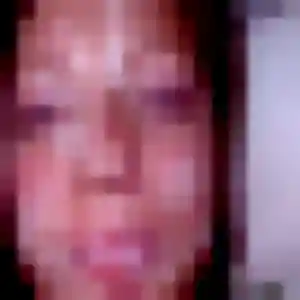Oumaima (22 ans) à Yèbles propose une rencontre ce soir