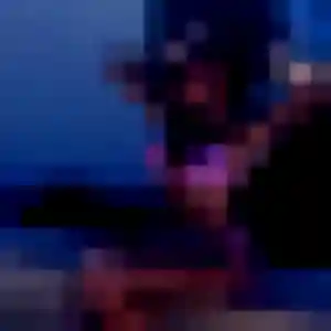 Oriane de Yenne, 34 ans - plan cul discret
