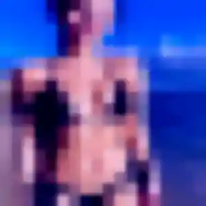 Photo de Bianca à Yermenonville (45 ans) - plan cul anonyme
