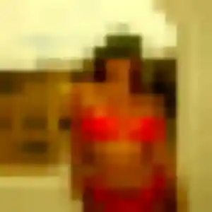 Benedicte, fille de 25 ans propose plan cul à Yerres