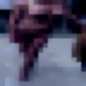 Sexy Berenice, 34 ans à Yerres - découvrir son profil