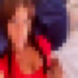 Lisette (29 ans) à Yerres propose une rencontre ce soir