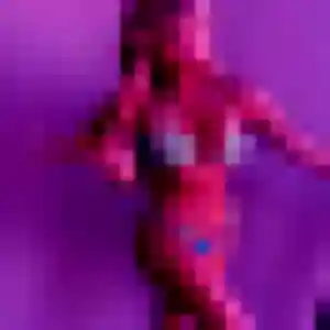 Sarah (30 ans) à Yerres cherche une rencontre maintenant