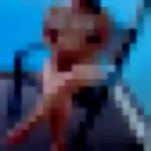 Photo sexy de Vanessa, 44 ans à Yerres - rencontre coquine