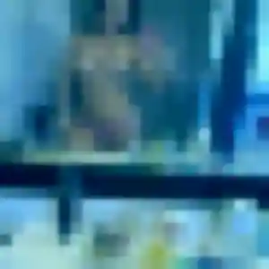 Viviane (23 ans) à Yerres cherche une rencontre ce soir
