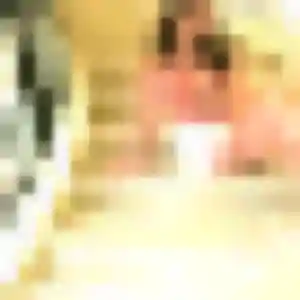 plan cul à Yerville : photo de Karen, 44 ans - accès libre