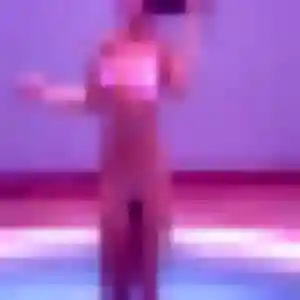 Soraya, 43 ans, disponible à Yerville pour un plan cul