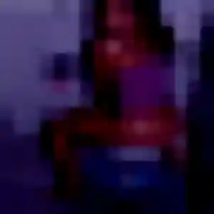 Colombine (25 ans) à Yèvre-la-Ville attend une rencontre rapidement