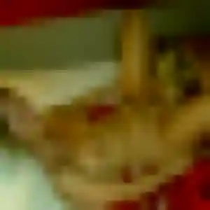Eglantine, 30 ans, cherche un plan cul à Yèvre-la-Ville
