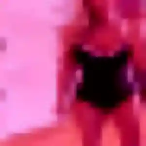 Belle Johanna, 44 ans à Yèvre-la-Ville - la contacter