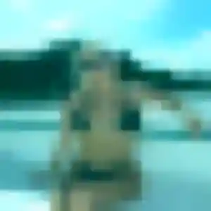 Photo de Myriam à Yèvre-la-Ville (42 ans) - plan cul anonyme