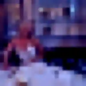 Photo sexy de Pauline, 39 ans à Yèvre-la-Ville - rencontre sans lendemain