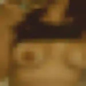 Rosemarie, 32 ans, en ligne à Yèvre-la-Ville pour un plan cul