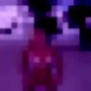 Karen, 44 ans, dispo pour plan cul à Yèvres