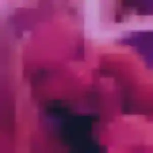 Oriane, 27 ans, connectée à Yèvres pour une rencontre coquine