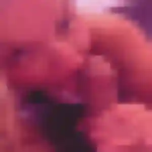 Belle Samantha, 35 ans à Yèvres - voir sa photo