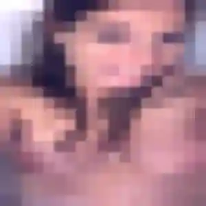 Belle Theresa, 41 ans à Yèvres - découvrir son profil