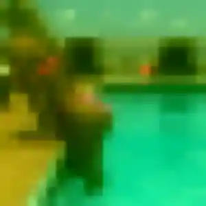 Photo perso de Emeraude, 29 ans à Yffiniac - rencontre coquine