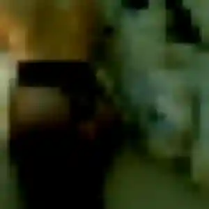 Photo privée de Mia, 45 ans à Yffiniac - rencontre coquine
