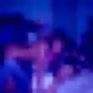 Photo perso de Olga, 23 ans à Yffiniac - rencontre sans lendemain
