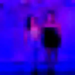 Photo de Audrey à Ygos-Saint-Saturnin (45 ans) - plan cul anonyme